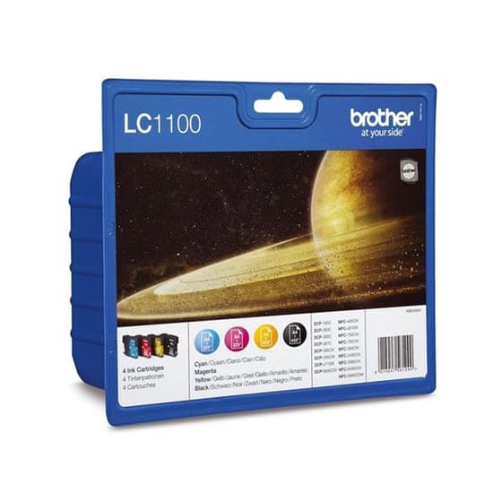 pack-de-4-cartouches-BROTHER-LC1100VALB-7240100
