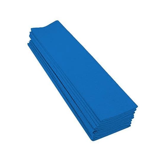 5625501
