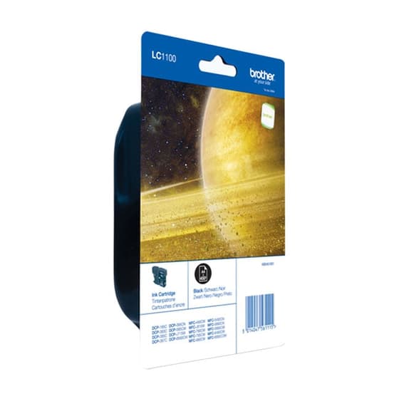 cartouche-BROTHER-LC1100BK-jet-encre-noir-7282200