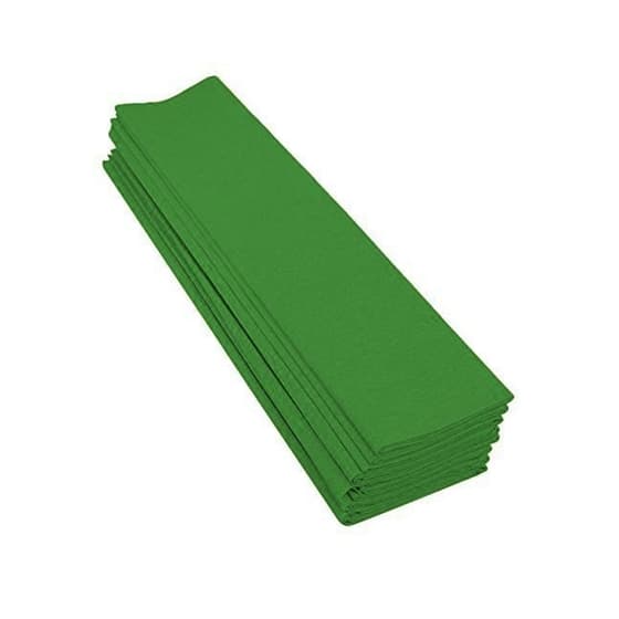 3340043