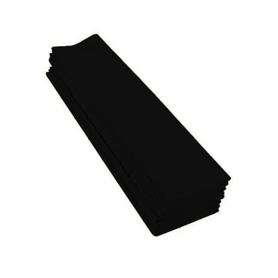 5625602