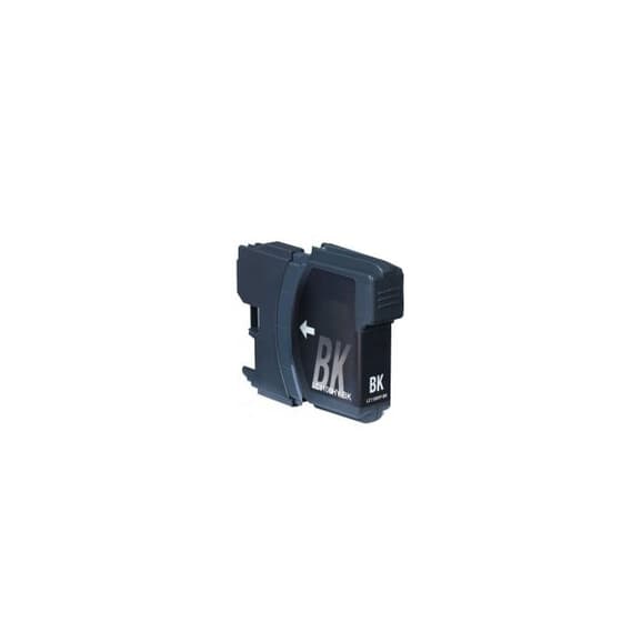 cartouche-BROTHER-LC1100-jet-d-encre-noir-et-couleurs-compatibles-noir-9087800