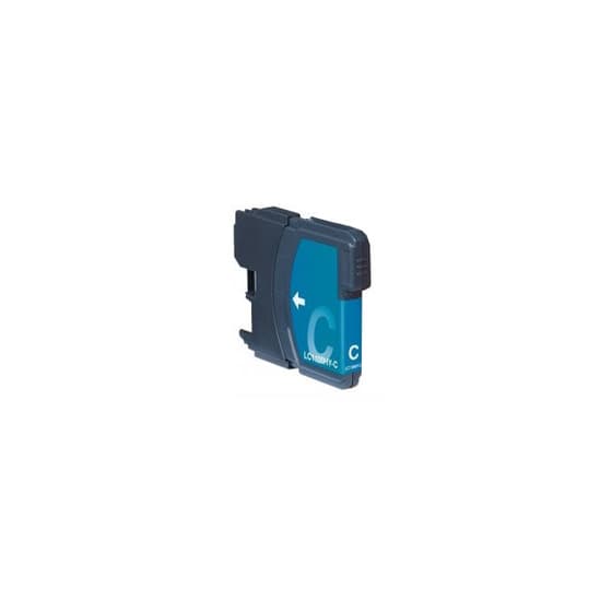 cartouche-BROTHER-LC1100-jet-d-encre-noir-et-couleurs-compatibles-cyan-9088800