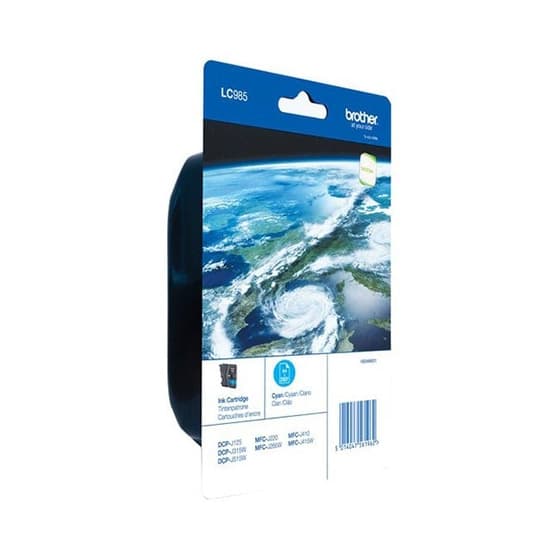 cartouche-BROTHER-LC985C-jet-encre-cyan-9076600