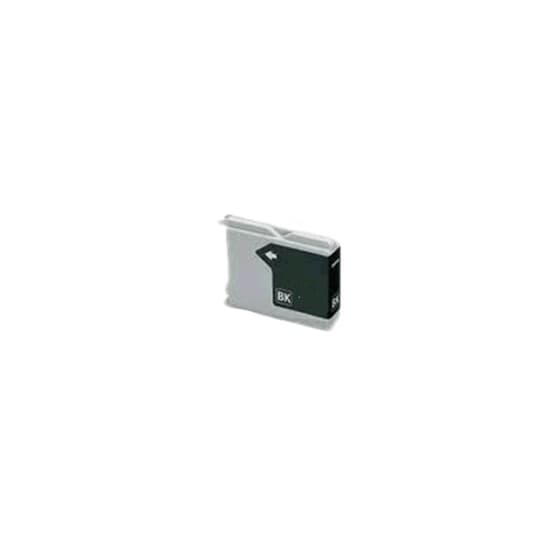 compatible-BROTHER-LC1000-noir-7319800