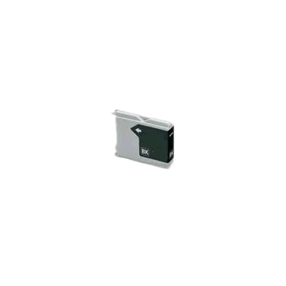 compatible-BROTHER-LC970-noir-7319800