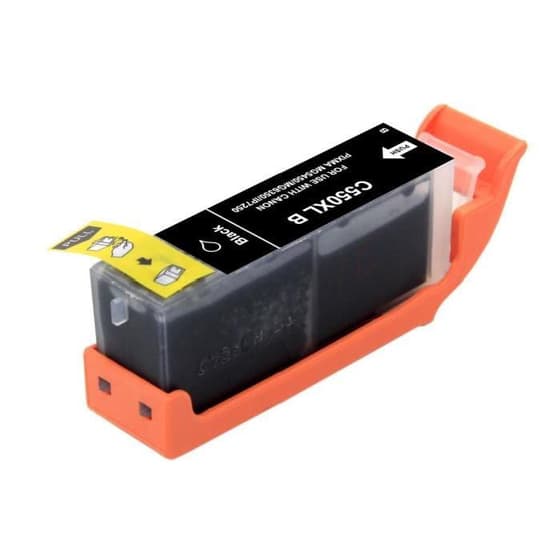 cartouche-compatible-canon-pgi-550-bk-xl-noire-23