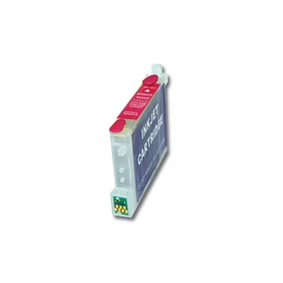 cartouche-epson-T061-jet-encre-noir-et-couleurs-compatible-magenta-5357700