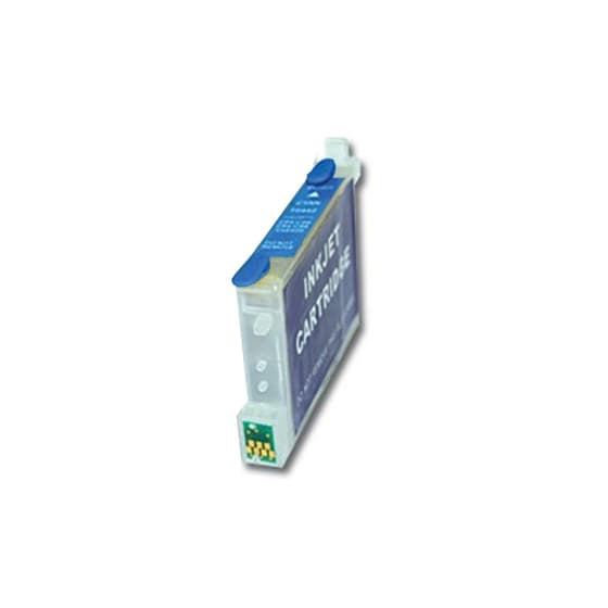 cartouche-epson-T061-jet-encre-noir-et-couleurs-compatible-cyan-5357600