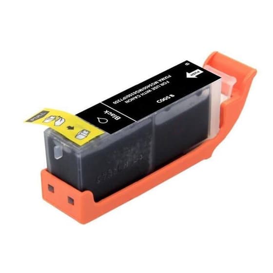RONNB55880C551BK
