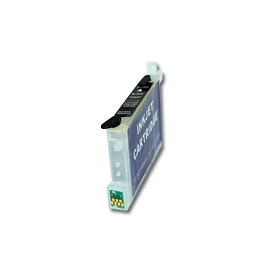 cartouche-epson-T061-jet-encre-noir-et-couleurs-compatible-noir-5357200