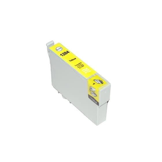 cartouche-EPSON-T128-noir-et-couleur-compatible-jaune-RONNB5588001284