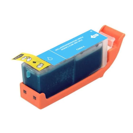 RONNB55880C551C