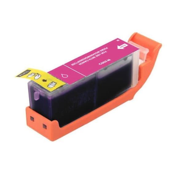 RONNB55880C551M