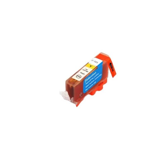 9088600
