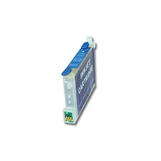 cartouche-epson-T044-jet-encre-noir-et-couleurs-compatible-cyan-6148500