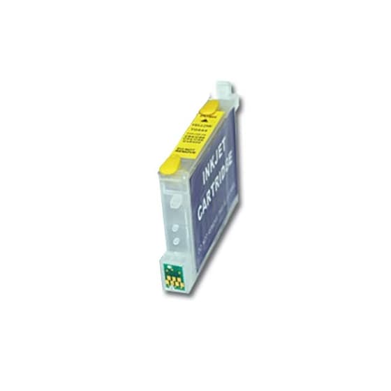 cartouche-epson-T044-jet-encre-noir-et-couleurs-compatible-jaune-6148900