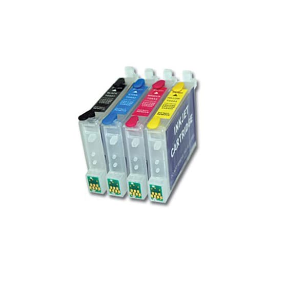 compatible-EPSON-T055-5357132