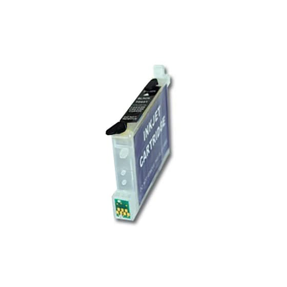 cartouche-epson-T055-jet-encre-noir-et-couleurs-compatible-noir-5357100