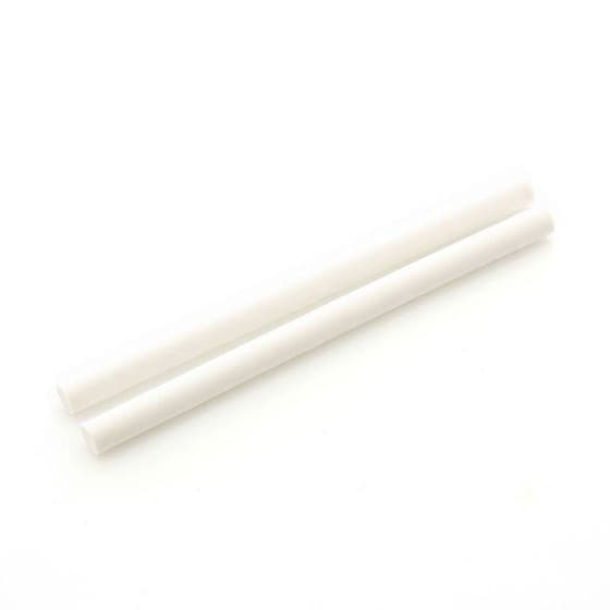 lot-de-2-recharges-gomme-maped-pour-gom-pen-3118100-1
