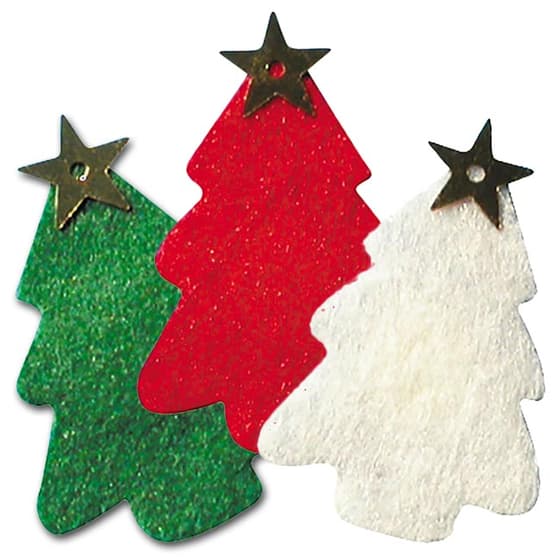 lot-de-9-sapins-adhesifs-en-feutrine-graine-creative-coloris-assortis-421013
