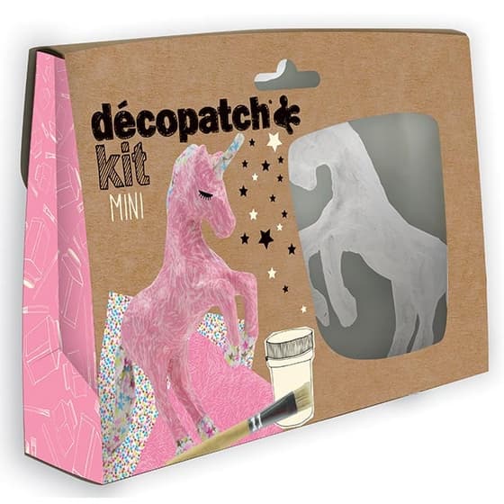 KIT009O-Mini-kit-licorne-DECOPATCH-2
