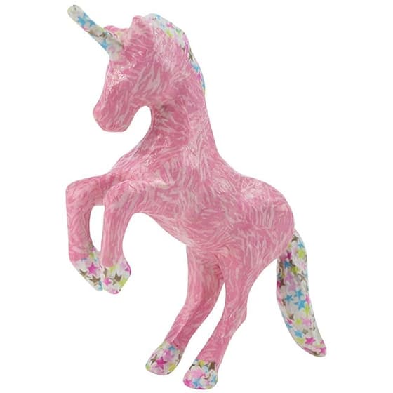 KIT009O-Mini-kit-licorne-DECOPATCH-1