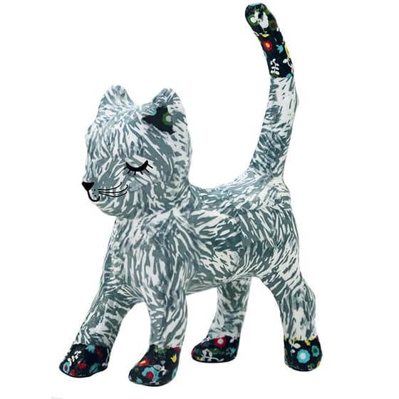 KIT012O-Mini-kit-chat-DECOPATCH-1