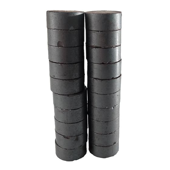 lot-de-20-aimants-14x5,5mm-290920