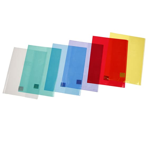 protege-cahier-cristal-24x32cm-2972330