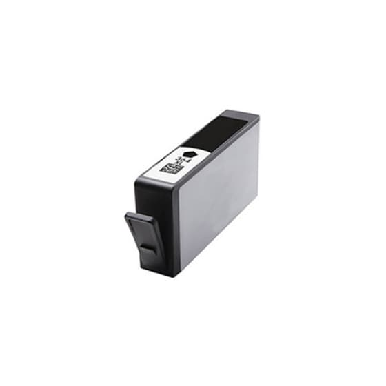 cartouche-hp-364XL-jet-d-encre-compatible-noir-PAP08364HC