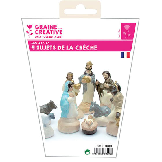 9-moules-latex-sujets-creches-de-noel-graine-creative-188008