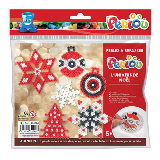 kit-perlou-lunivers-de-noel-731564