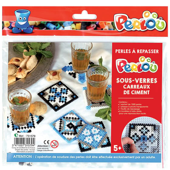 kit-perlou-sous-verres-carreaux-de-ciment-731579