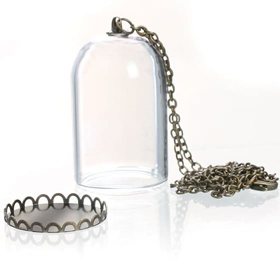 pendentif-cloche-en-verre-avec-chaine-graine-creative-268268