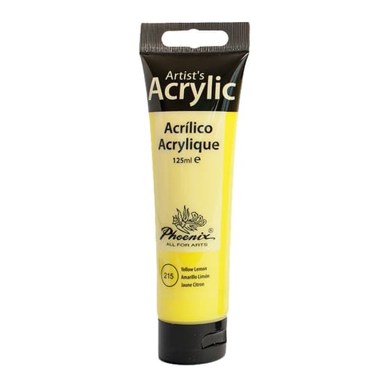 peinture-acrylique-beaux-arts-jaune-citron-125ml-02070201215