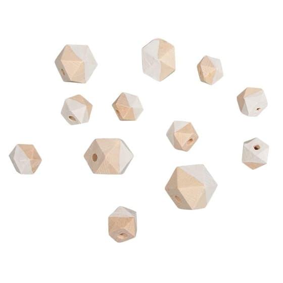 12-perles-bois-blanches-octogonales-122011021
