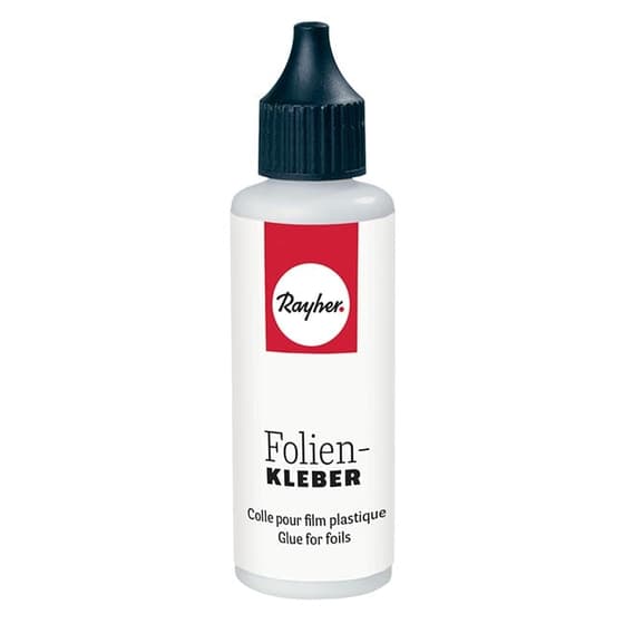 colle-3d-metalisees-51g-rayher-3338400