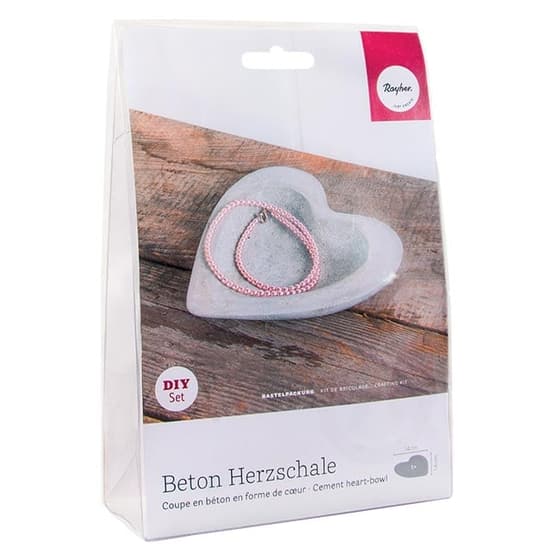 kit-beton-creatif-forme-coeur-342850001