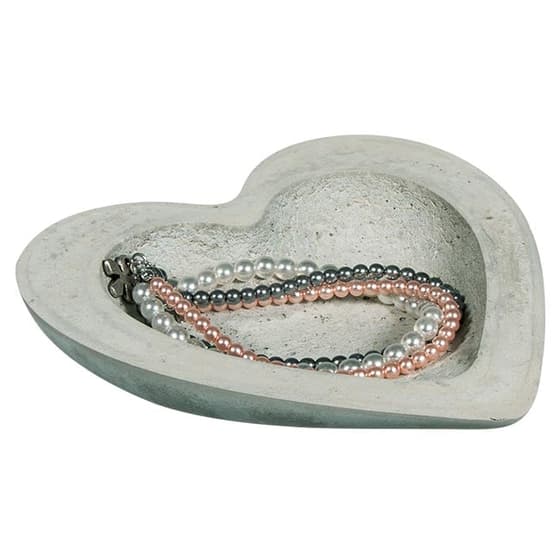 situation-kit-beton-creatif-forme-coeur-342850001