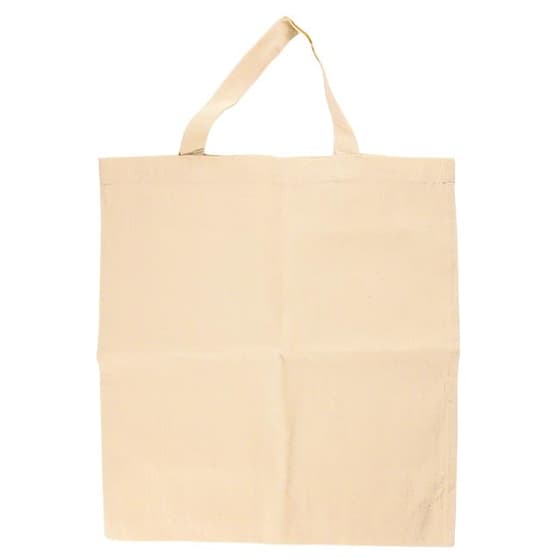 sac-coton-a-personnaliser-beige-3821000