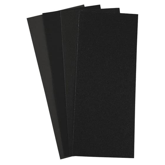 5-feuilles-de-toile-emeri-grains-assortis-rayher-8947600