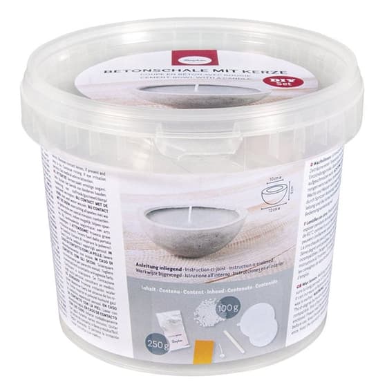 kit-beton-creatif-coupe-avec-bougie-34284000