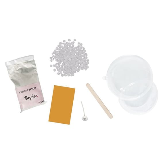 kit-beton-creatif-coupe-avec-bougie-34284000-2