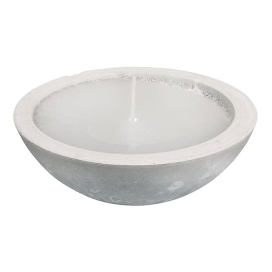 kit-beton-creatif-coupe-avec-bougie-34284000-1