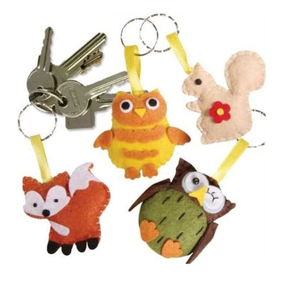 porte-clés-en-feutrine-chuchotement-dans-la-foret-53580000