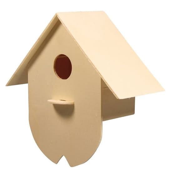 nichoir-en-bois-a-decorer-rayher-62592000