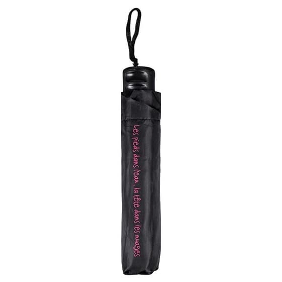 parapluie-noir-les-pieds-dans-l-eau-PL301-1