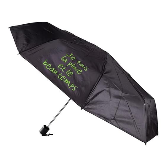 parapluie-noir-je-fais-la-pluie-et-le-beau-temps-PL301