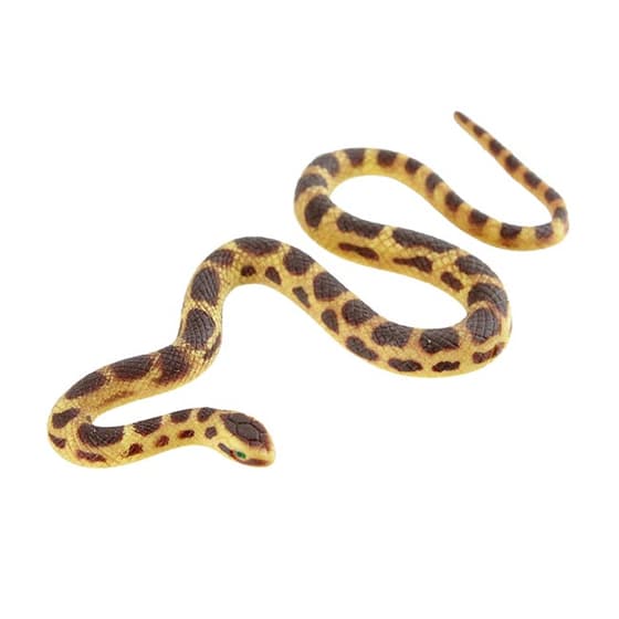 serpent-extensible-jeux-2-momes-EA1013_VISU-4